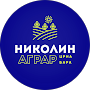 Nikolin Agrar