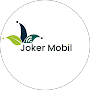Joker Mobil