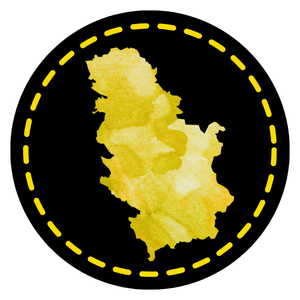 Sigurna dostava po celoj Srbiji