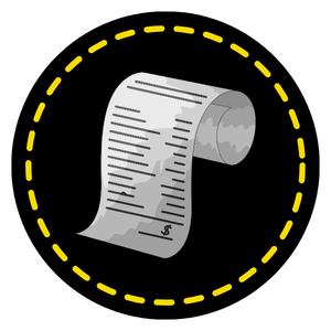 Izdajemo račune za firme.